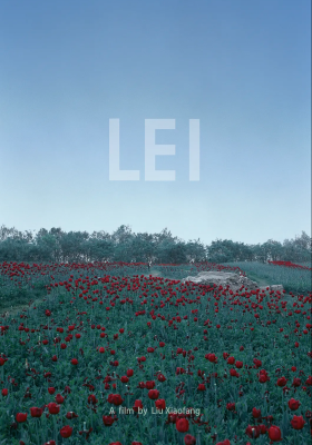 LEI