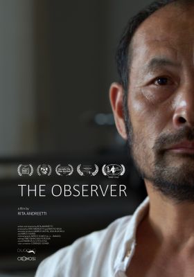The Observer